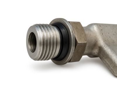 90464-00592 Toyota Clamp, Throttle Cable Product Photo 2 of 2