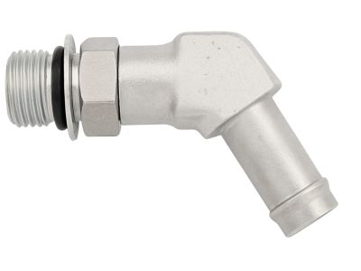 90464-00592 Toyota Clamp, Throttle Cable Product Photo 1 of 2