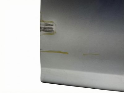 67923-33060 Toyota Cushion, Front Door Stiffener Product Photo 3 of 4