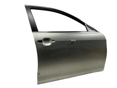 67923-33060 Toyota Cushion, Front Door Stiffener Product Photo 2 of 4