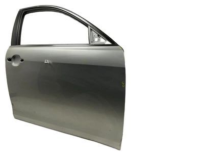 67923-33060 Toyota Cushion, Front Door Stiffener Product Photo 1 of 4