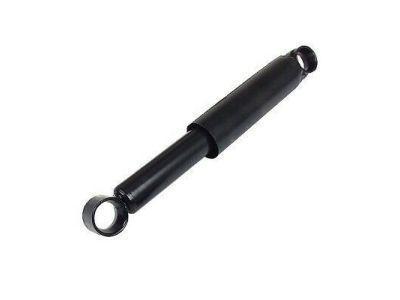 1996 Toyota Tacoma Shock Absorber - 48531-09032