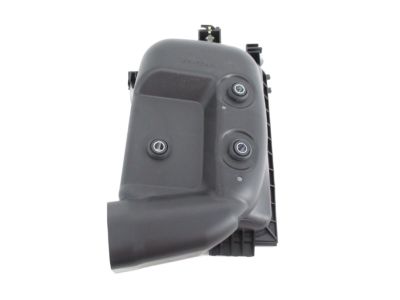 Toyota Air Filter Box - 17701-0T040