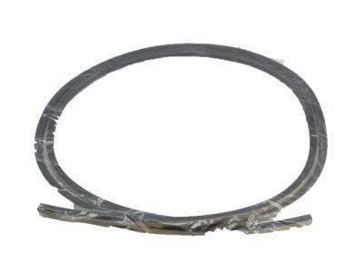 Toyota 56117-60050 Dam