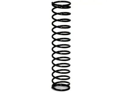 Toyota 90501-10180 Spring, Compression(For Parking Brake Pawl Rod)