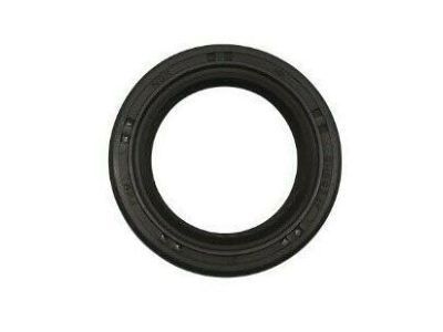 Toyota 90311-25021 Seal(For Oil Pump)