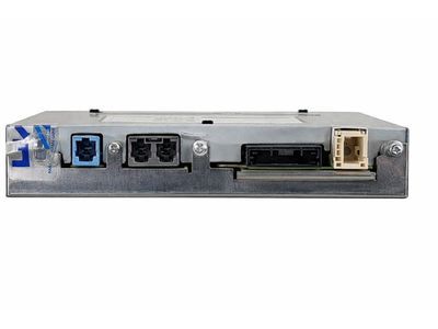 Toyota 86840-0E083 Computer, Navigation 86840-0E083 Toyota Computer, Navigation Product Photo 1 of 2