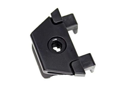 Toyota 53879-30050 Side Bracket Retainer