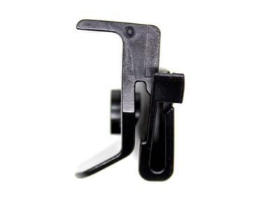 Toyota 53879-30050 Side Bracket Retainer