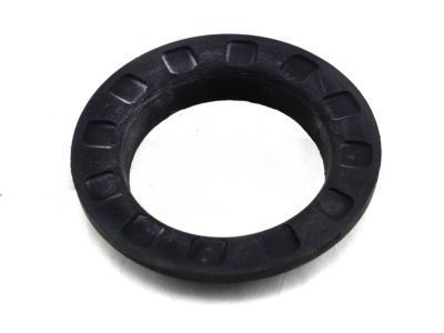 Toyota Sienna Coil Spring Insulator - 48257-44010