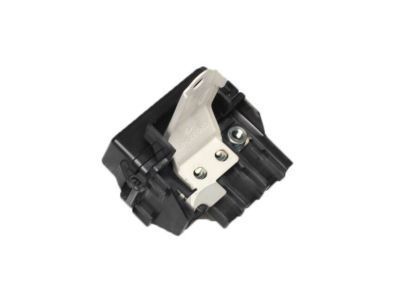 Toyota 82620-60010 Block Assy,  Fusible Link