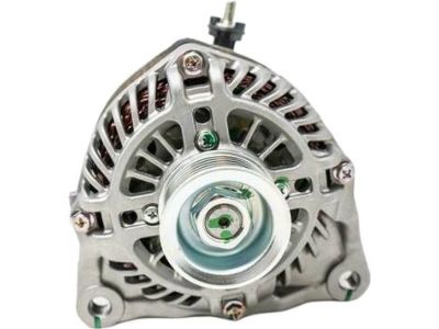 Toyota 27060-WB001 Alternator Assembly