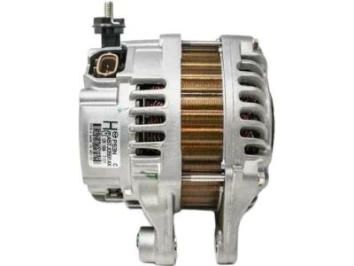 Toyota 27060-WB001 Alternator Assembly