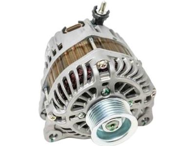 Toyota 27060-WB001 Alternator Assembly