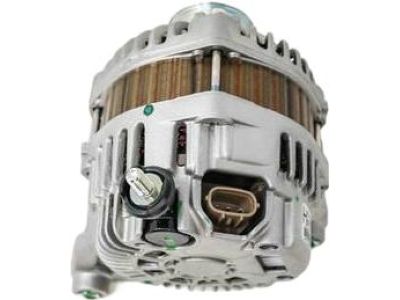Toyota 27060-WB001 Alternator Assembly