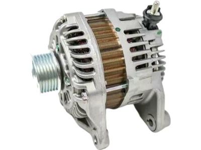 Toyota 27060-WB001 Alternator Assembly