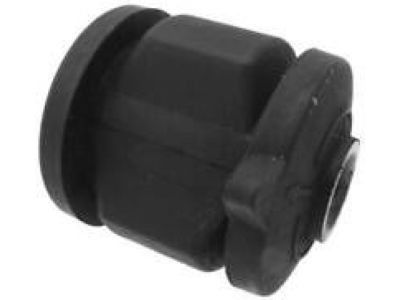 Toyota Axle Beam Mount - 47131-0C040