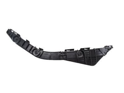 Scion 52575-21031 Retainer