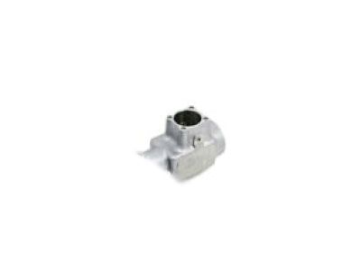 Toyota 33570-34010 Gear Shift Assembly