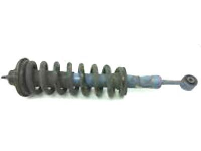 Toyota Corolla Shock Absorber - 48510-A9060
