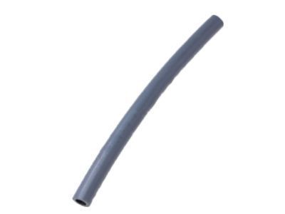 Toyota 90445-12127 Hose(For Idle-Up)