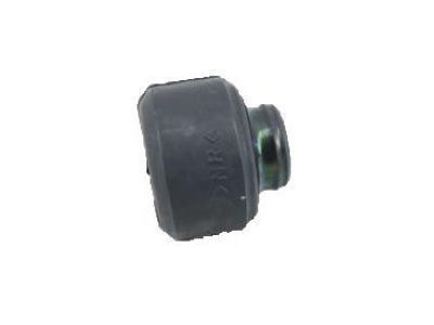 Toyota 90948-01088 Cushion,  Rear Shock Absorber,  NO.2