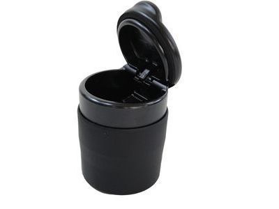 Toyota Highlander Ashtray - 74130-48060