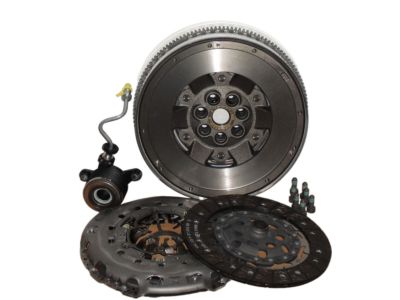 Toyota 46451-35080 Bracket,  Cable Support
