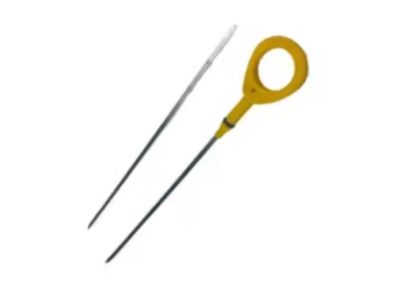 Toyota 15301-0D050 Gage Sub-Assembly, Oil Level Toyota 15301-0D050 Gage Sub-Assembly, Oil Level