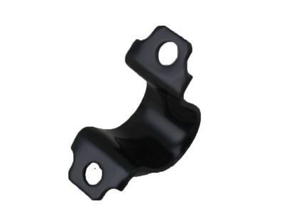 Toyota 48824-33020 Bracket,  Front Stabilizer,  NO.1 RH