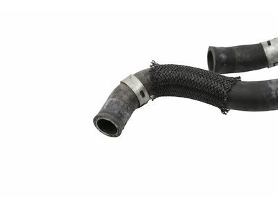87248-08190 Toyota Pipe, Heater Water Product Photo 2 of 4