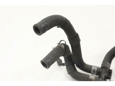 87248-08190 Toyota Pipe, Heater Water Product Photo 4 of 4