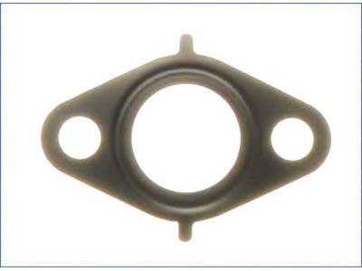 Scion 16258-0H010 By-Pass Pipe Gasket
