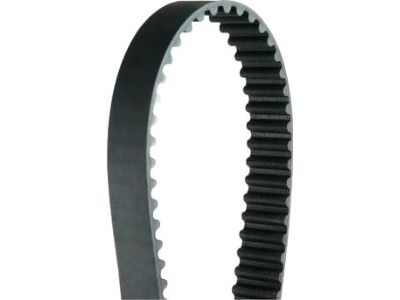 Toyota 13568-11100 Belt, Timing