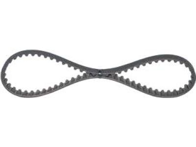 Toyota 13568-11100 Belt, Timing