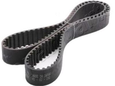 Toyota 13568-11100 Belt, Timing