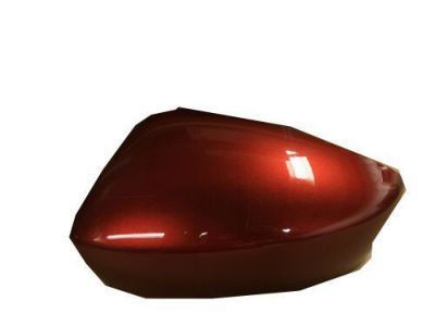 Scion iA Mirror Cover - 87945-WB007