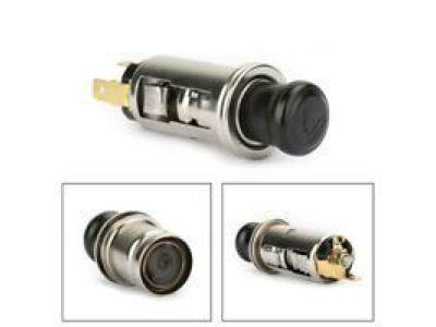 Toyota 4Runner Cigarette Lighter - 85520-30200