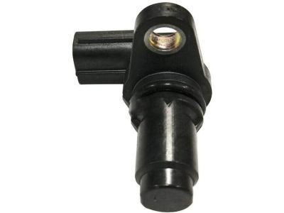 Toyota 90919-05061 Camshaft Position Sensor, Passenger Side