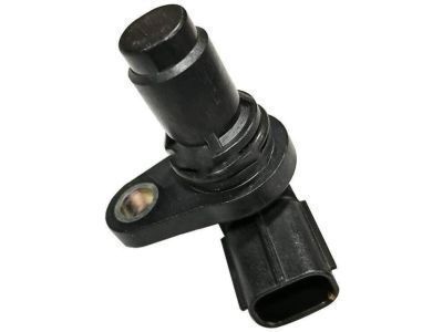 Toyota 90919-05061 Camshaft Position Sensor, Passenger Side