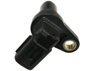 Toyota 90919-05061 Camshaft Position Sensor, Passenger Side