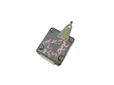 88150-02010 Toyota Computer Assembly, Driving Support Product Photo 4 of 4