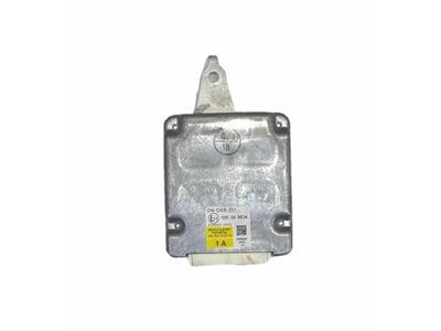 Toyota 88150-02010 Computer Assembly, Driving Support 88150-02010 Toyota Computer Assembly, Driving Support Product Photo 1 of 4