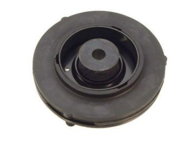 Toyota 4Runner Shock And Strut Mount - 48609-35010