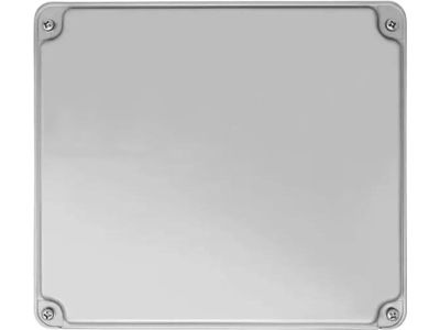 Toyota 89661-35A81 Computer, Engine Control