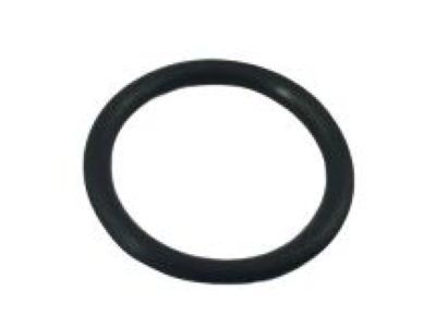 Toyota 15188-31050 Gasket,  Oil Pump