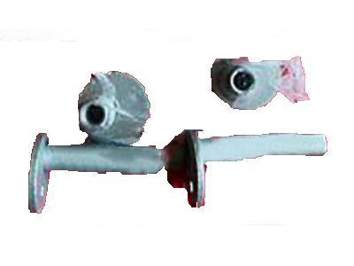 Toyota 4Runner Alignment Bolt - 48409-04030