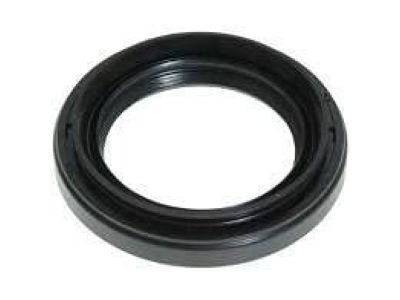 Toyota 90311-A0019 Seal,  Oil(For Timing Gear Case Or Timing Chain Case)
