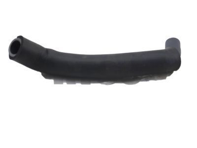 Toyota 12261-22070 Hose,  Ventilation