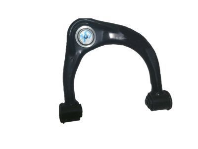 Toyota 48630-04020 Arm Assy,  Front Suspension,  Upper LH